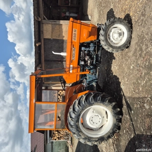 fiat 450 de vânzare 