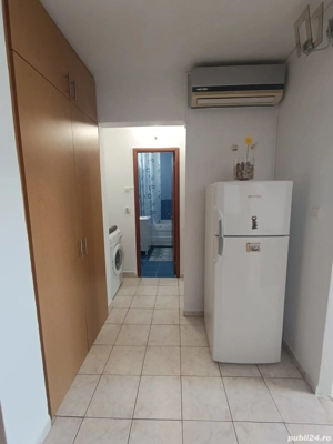 Ap 2 cam decomandat Dacia Hasdeu de inchiriat - imagine 3