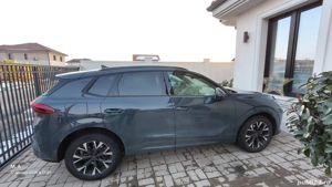 Vând Cupra TERRAMAR, impecabil - imagine 2