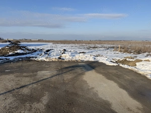 Terenuri Intravilane Dudestii Noi 636=641mp,Fs 15-21m,Utilitati