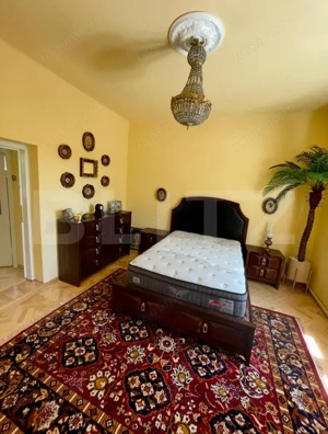 Casă individuală, 83 mp utili, acces auto , 2 fronturi ,zona Sagului  - imagine 2