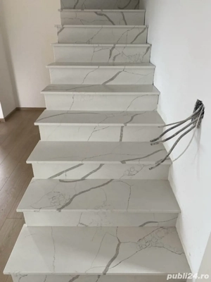 Execut lucrari in constructii - imagine 5