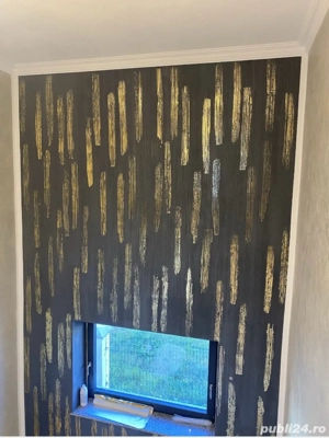 Execut lucrari in constructii - imagine 2