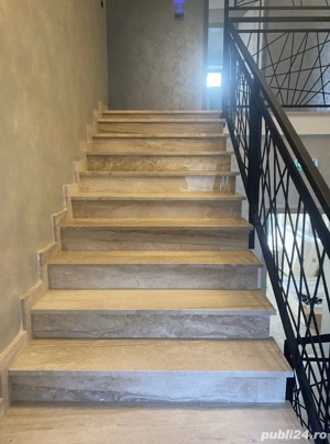 Execut lucrari in constructii