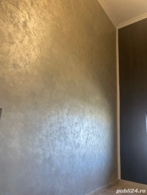 Execut lucrari in constructii - imagine 3