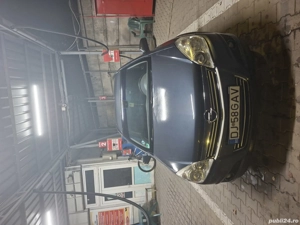Opel astra h - imagine 4