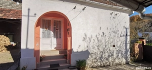 Casă de vânzare comuna Bârzava Arad  - imagine 4