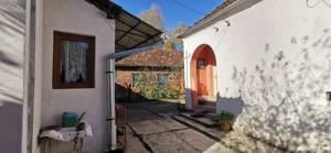 Casă de vânzare comuna Bârzava Arad  - imagine 3
