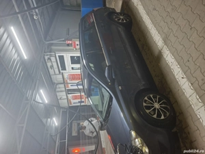 Opel astra h - imagine 5