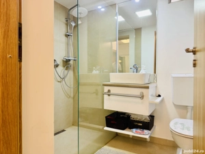 Casa 4 Camere , Gheorghe Doja , Parcul Mihai Viteazul 