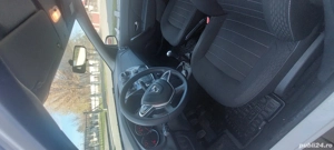 Logan 1.5 diesel - imagine 6