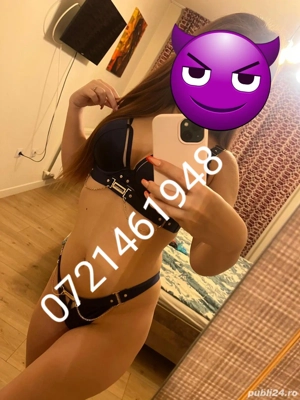 Metroul costin georgian reala100%