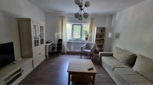 2 camere, P/8, bloc 1986, centrala, 61 mp-Sebastian