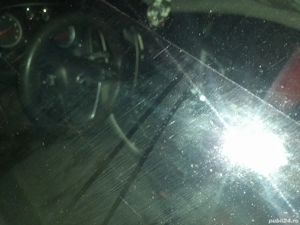 Opel Astra J 2011 1.4 l benzina GPL 