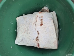 Slanina de vanzare 40 roni - imagine 2