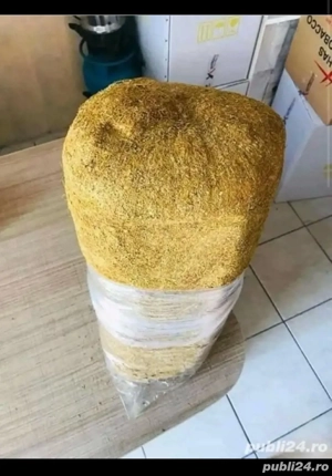 Vand Tutun Firicel Extra fin cu Verificare! 