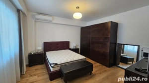 Casa de vanzare Corbeanca - Centru , zona Penny Market acces sos Unirii - imagine 3