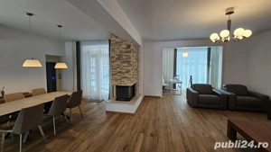 Casa de vanzare Corbeanca - Centru , zona Penny Market acces sos Unirii - imagine 4