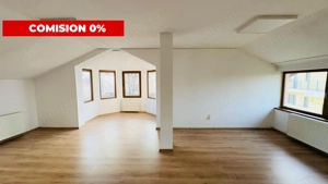 Spatiu comercial/de birouri elegant pentru afacerea ta, Brestei-zona Obedeanu