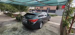 Vand Hyundai i40 2013  - imagine 4