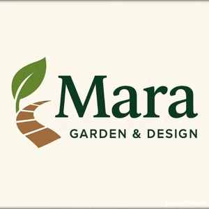    Mara Garden & Design   Întreținere curți & spații verzi | Servicii tot anul      