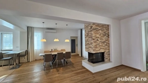 Casa de vanzare Corbeanca - Centru , zona Penny Market acces sos Unirii - imagine 7