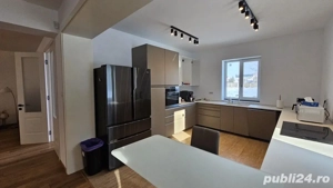 Casa de vanzare Corbeanca - Centru , zona Penny Market acces sos Unirii - imagine 8