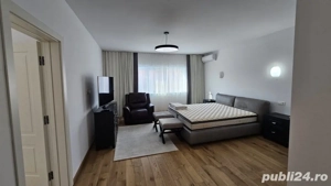 Casa de vanzare Corbeanca - Centru , zona Penny Market acces sos Unirii - imagine 6