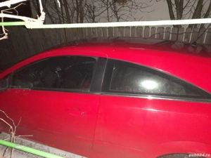 Opel Astra H GTC 95 Hp - imagine 2