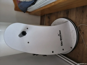 Vand telescop Dobson D254 F1200 - imagine 3