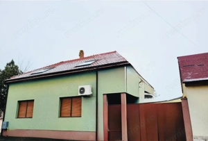 Casă individuală de vânzare – cartier Grădiște