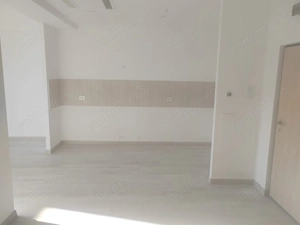 Rin Residence Imobil versatil/comercial/rezidential