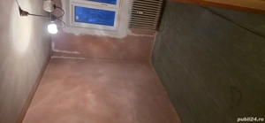 Apartament 3 camere titan piata minis - imagine 2