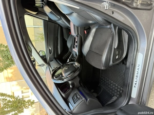 Vând Renault Talisman - imagine 7