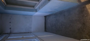 Apartament 3 camere titan piata minis - imagine 6