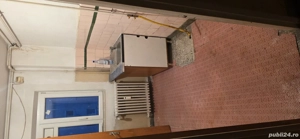 Apartament 3 camere titan piata minis - imagine 4