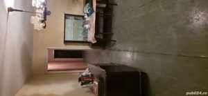 Apartament 3 camere titan piata minis - imagine 5