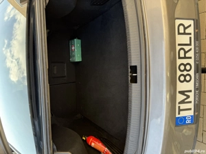 Vând Renault Talisman - imagine 4