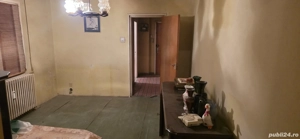 Apartament 3 camere titan piata minis - imagine 3