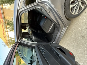 Vând Renault Talisman - imagine 10