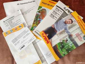 Acvariu DE Sera Biotop Cube XXL 130 cu dotari de top - imagine 4