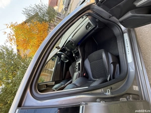 Vând Renault Talisman - imagine 8