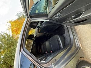 Vând Renault Talisman - imagine 9