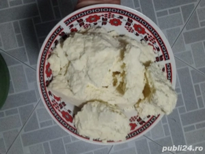 branza iute de vanzare  - imagine 2