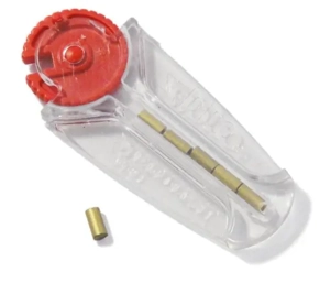 Pietre Pentru Brichete Zippo - imagine 2