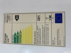 Frigider ARTiC - imagine 2