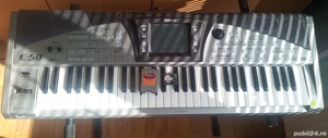 Roland E-50