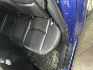 Motor mazda 6 2.0 d 2009 - imagine 4