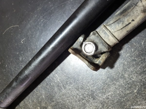 Reparatii cardane Mercedes Sprinter, Vito, Viano, VW,Dacia Duster etc. - imagine 3