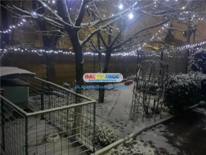 Buc Noi Lidl Casa 3 camere SU 85 mp Teren 300 mp